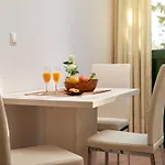 Appartement Comfort