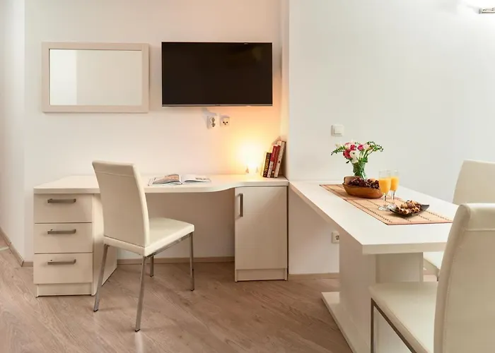 Comfort * Сплит