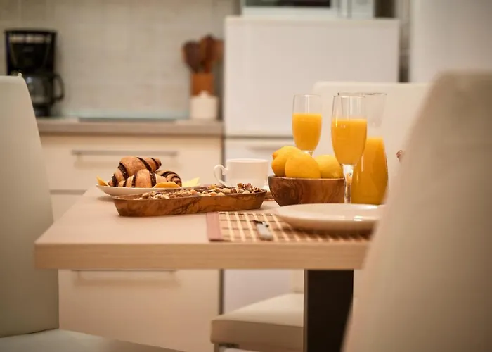 Comfort * Сплит