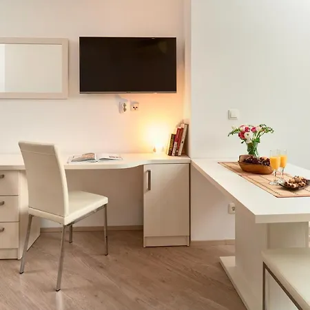 Comfort Luxe In Centre Old Town * Split